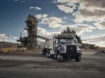 Volvo VHD 2020 года